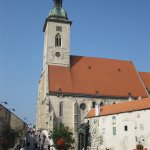 Bratislava